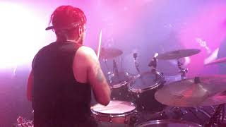 Gunfighters - Angel of Revenge