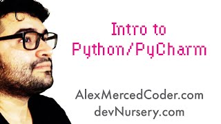 AM Coder - Python/PyCharm #10 - Decorator Functions