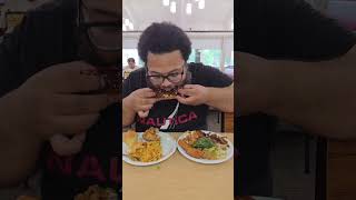 Golden Corral Bensalem 🔥🔥#eateattime #foodie #goldencorral #mukbang