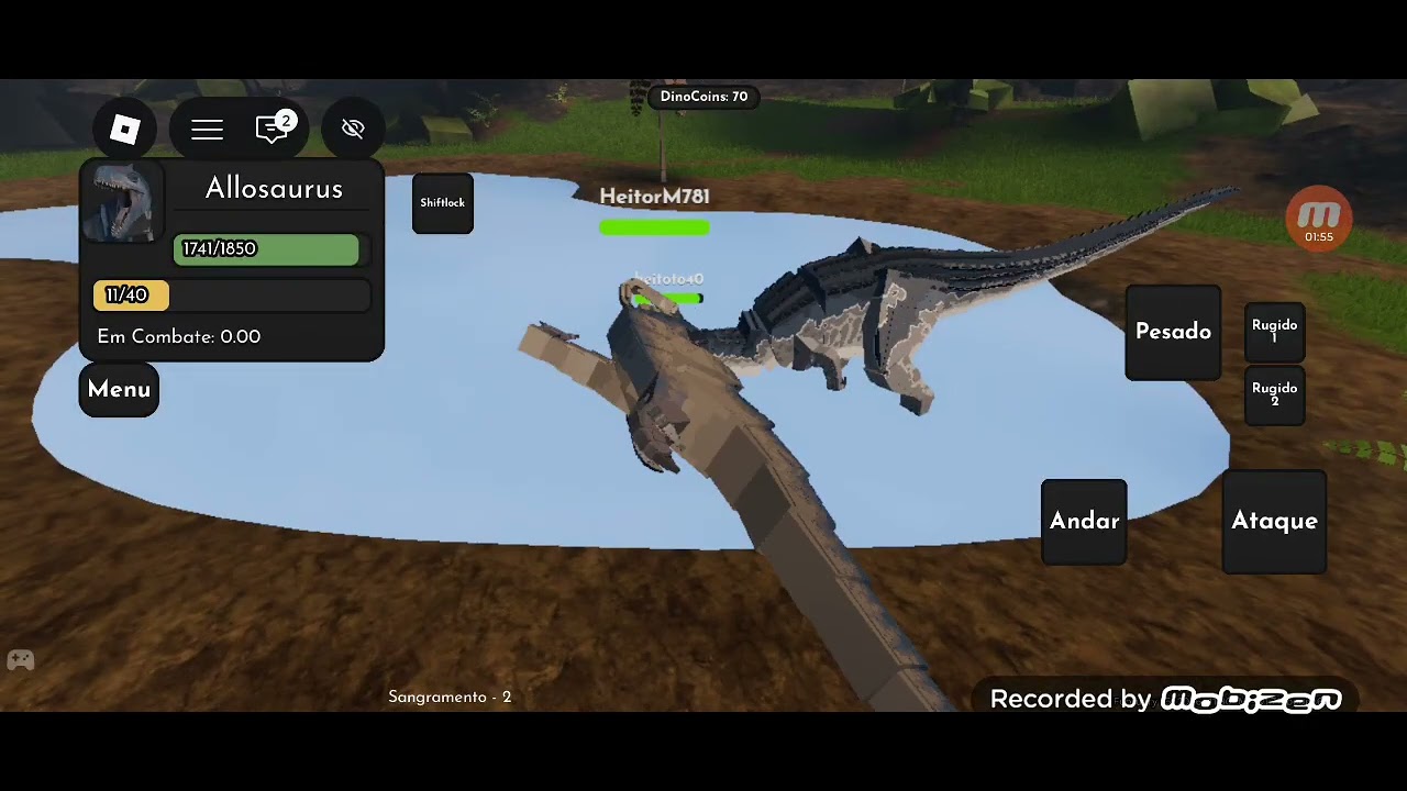 25 de fevereiro de 2026