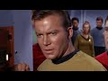 The Hidden History Behind Star Trek Uniforms