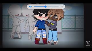 Ayo 9 Sec Edit Check Aka Bad Edit Yeyyeyeyeyyeyeyettetetette Halal Mode Eyeyey