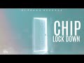 DJ FRASS FEATURING CHIP - LOCKDOWN (OFFICIAL AUDIO)