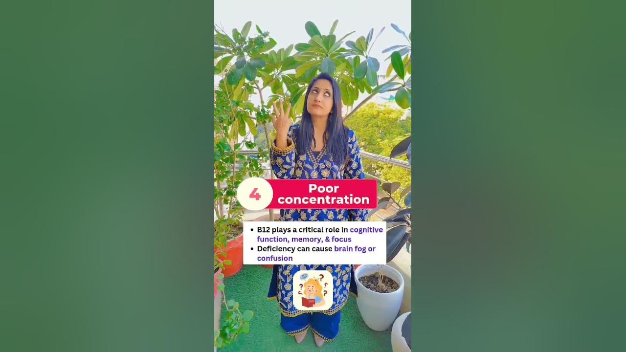 6-signs-you-have-b12-deficiency-youtube