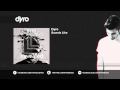 Dyro - Sounds Like [OUT NOW!]