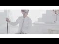 SEKAI NO OWARI - 生物学的幻想曲