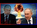 Украина нанесла России мощный удар! Путин понес тяжелые потери