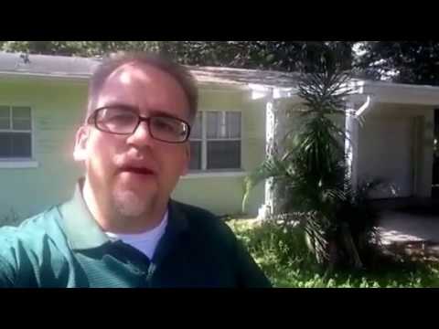 We Buy Teardowns in Palma Ceia near Roosevelt Elementary - South Tampa Teardowns