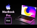 MacBook Pro M3 Release Date and Price - LAUNCHING NEXT WEEK!