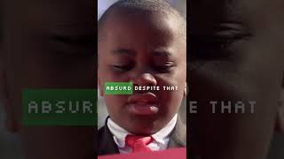 Celebrity Xbox One Kinect Failure VS Amazon Alexa Wealth