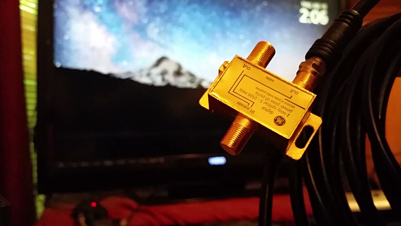 How To Get Started With Air TV 2 (Part 1)