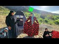 👗🧕"An unexpected surprise; Grandma's emotional decision &amp; Zeinab heartwarming empathy"