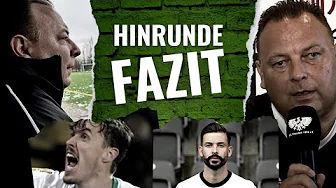 Das erste INTERVIEW in 2024 | MARVIN PLATTENHARDT | MAX KRUSE 😳 | Pierre Seiffert zieht Bilanz 🤯 thumbnail