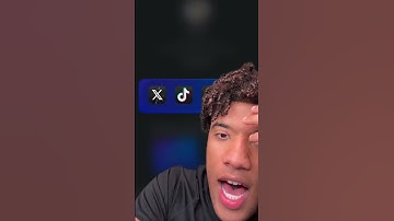 What 4 apps are on your app doc #carterpcs #tech #techtok #techfacts #appdoc #ios #apple