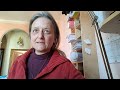 legge 17 Agosto 2005, n. 173 Network Marketing