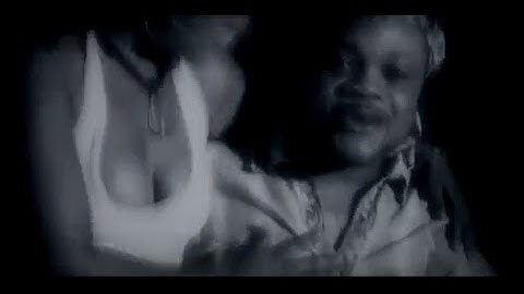 Daddy Lumba - Pony (ft. Ateaa Tina)