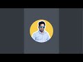 Tinku Hindi Vlogs is live