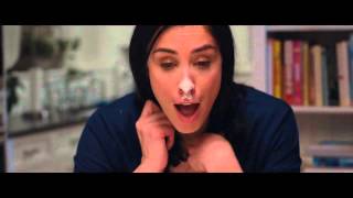 Famous I Smile Back - Official Trailer Wealth