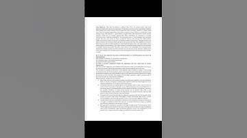 ignou ASSIGNMENT ANIMAL DIVERSITY Course Code: BZYCT-131 Assignment Code: BZYCT-131/TMA/2022-2023