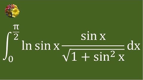 A challenging integral solved using Beta, Gamma , digamma functions and Euler-Mascheroni constant