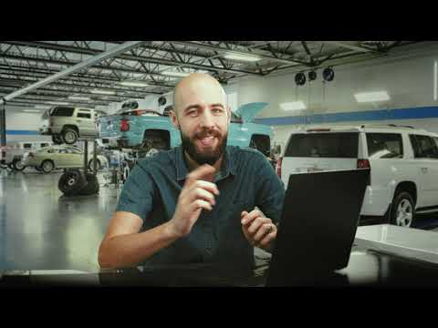 Automotive Repair Labor Time Guide