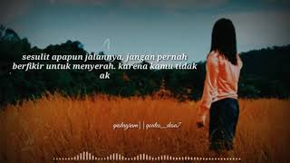 story wa seberkas sinar 30 detik terbaru 2020 free||download