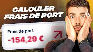 Frais De Port En Micro-Entreprise On Te Dit Tout Stratégie, Facturation, Comptabilité