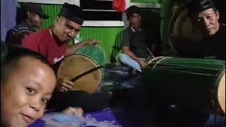 GENDANG BUGIS MAROS, gendang suku makassar #vidioviral @jabalnurkiaBUDAYA