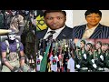 April 19 2025 Biafra DPM Dr Ngozi Orabueze Shocking Evening Tea Address SIMON EKPA S FINLAND UPDATE April 19 2025 Biafra DPM Dr Ngozi Orabueze Shocking Evening Tea Address SIMON EKPA S FINLAND UPDATE
