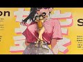 Waifu Bishoujo Tekken Ling Xiaoyu Statue Review - Kotobukiya Sexy Anime Girl Figure