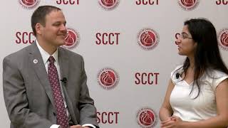 Future Focus with Suhny Abbara