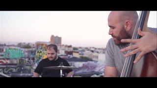 KADAWA - Post Graduation Fees (Live Session)