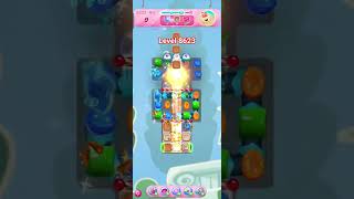 Level 8623#Candy Crush Saga#youtube#shorts#video