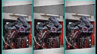 Jedag Jedug Spil Foto Motor Impianlu Dong ' Zx25r '