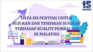 PELANCARAN NILAM DAN PERPUSTAKAAN DIGITAL SK RELONG 2021