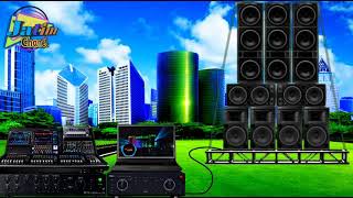 Dj terbaru versi mas brewok audio status whatsapp