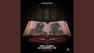 It Aint Over feat King Deetoy