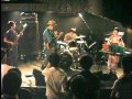 いかれたbaby (live)