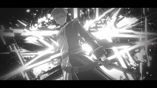 Trails in the Sky 1st Chapter - VS Colonel Richard (Nightmare)