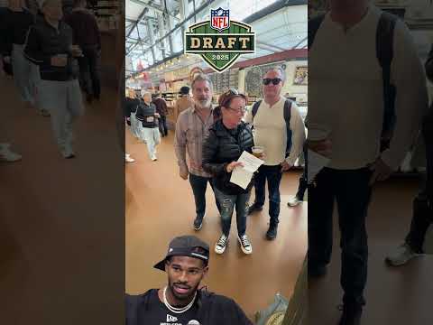 Madigan's Pubcast EP224: AVAIL WEDNESDAY