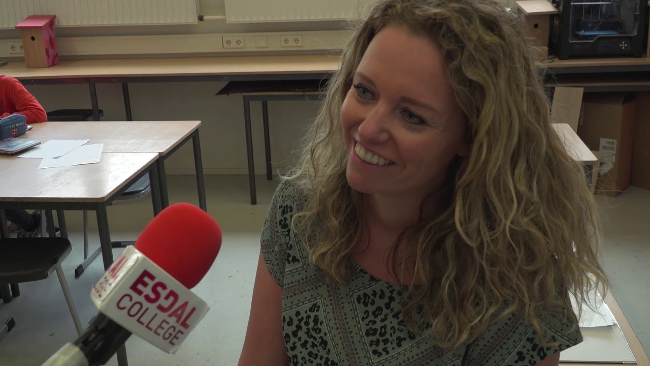 rondleiding locatie Oosterhesselen