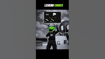 IMPOSSIBLE🍷🗿#freefire #shorts #gaminghighlights #ffshorts #trollface #gaminghighlights