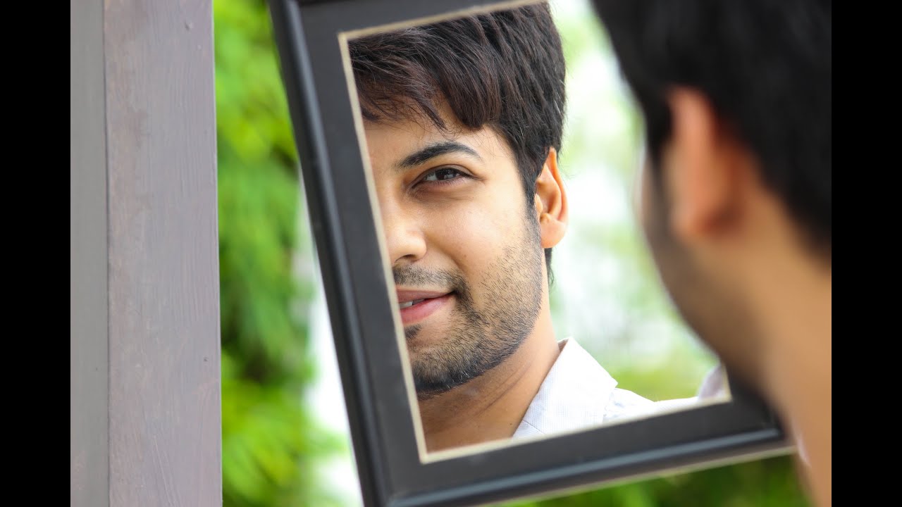 Hamari Adhuri Kahani Title Cover By Arpit Agarwal