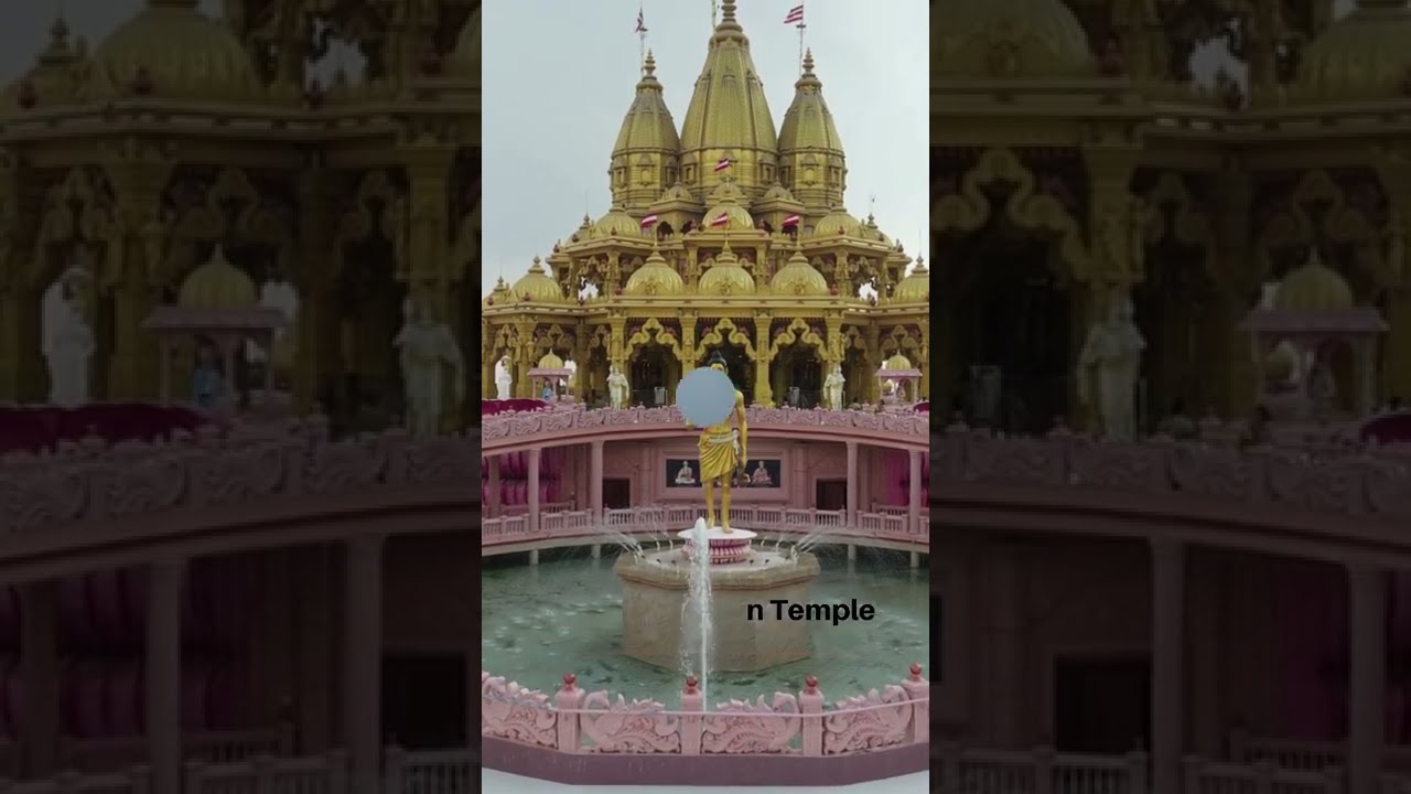 Top Places to Visit in Rajkot