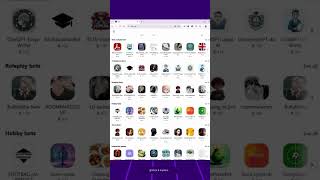 The Ultimate Free AI Tool for Students and Creators 🚀 #ai #students #freeai