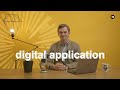 #0 Intro | How To Software Development