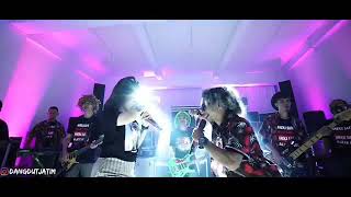 Story Wa dangdut koplo syahiba saufa ditinggal pas sayang sayange