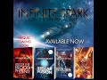 Infinite Spark Series