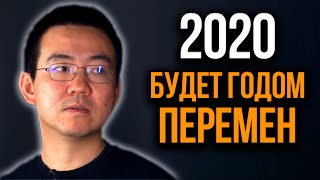 Биткоин реванш быков. Биржи бегут из Европы. Gram перенесут. Закат Bitmain. Новости криптовалют Биткоин реванш быков. Биржи бегут из Европы. Gram перенесут. Закат Bitmain. Новости криптовалют