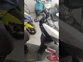 Tvs NTorq 150 2025.#viral #automobile #motorcycle #shortvideo #trending #reels #trendingshorts
